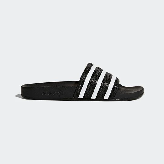 Obrázek produktu Pantofle Adilette Adidas
