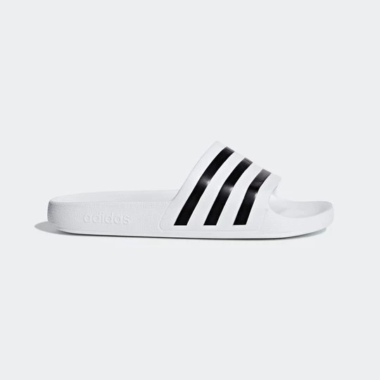 Obrázek produktu Pantofle Adilette Aqua Adidas