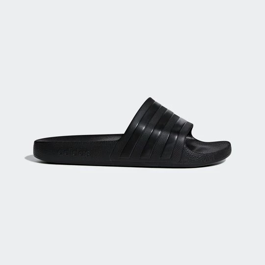 Obrázek produktu Pantofle Adilette Aqua Adidas