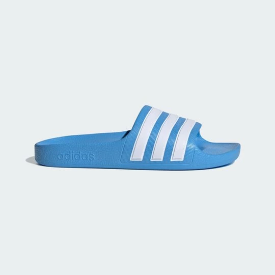 Obrázek produktu Pantofle adilette Aqua Adidas