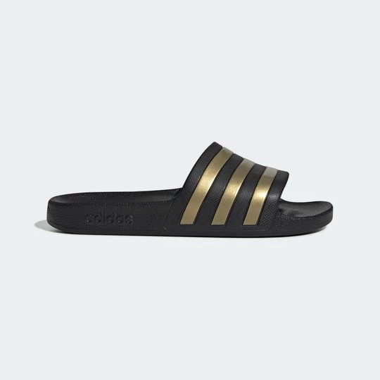 Obrázek produktu Pantofle Adilette Aqua Adidas