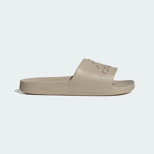 Obrázek produktu Pantofle adilette Aqua Adidas