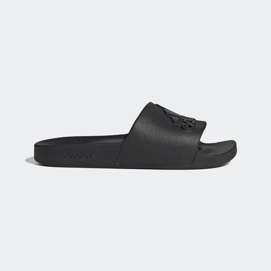 Obrázek produktu Pantofle adilette Aqua Adidas