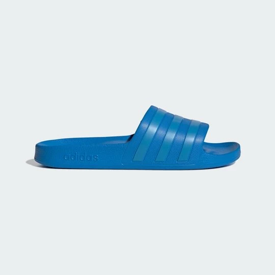 Obrázek produktu Pantofle Adilette Aqua Adidas