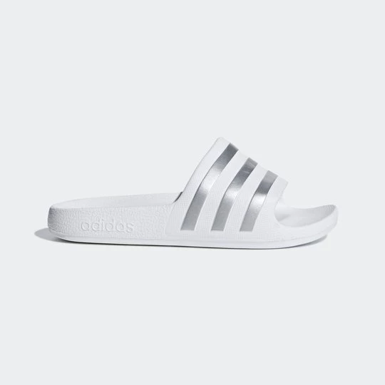 Obrázek produktu Pantofle adilette Aqua Adidas