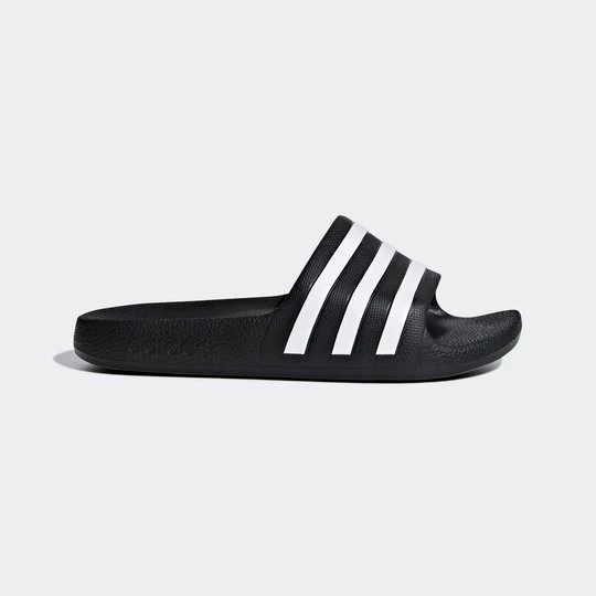 Obrázek produktu Pantofle adilette Aqua Adidas