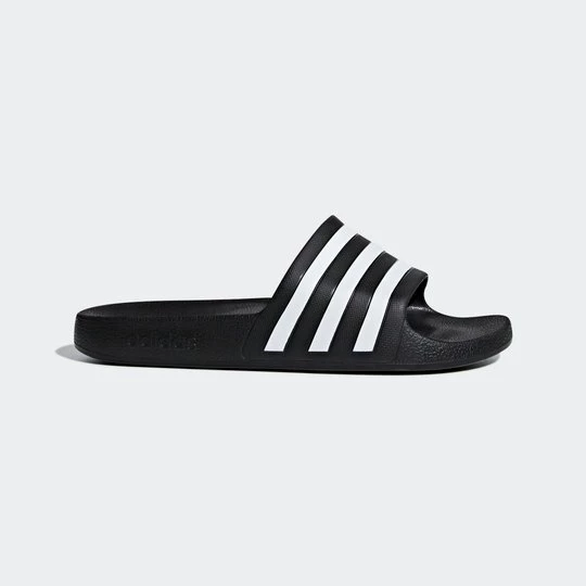 Obrázek produktu Pantofle Adilette Aqua Adidas