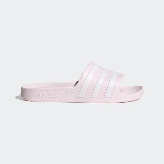 Obrázek produktu Pantofle Adilette Aqua Adidas