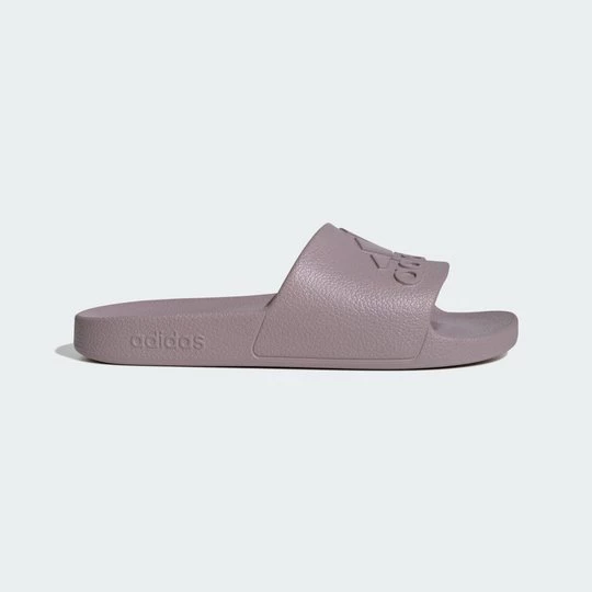 Obrázek produktu Pantofle adilette Aqua Adidas modrá
