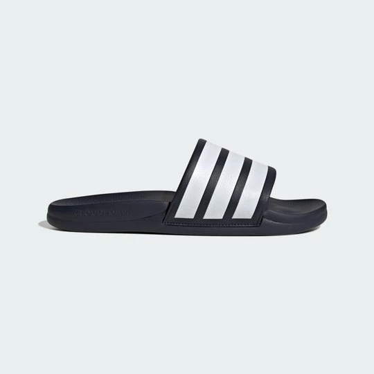 Obrázek produktu Pantofle ADILETTE COMFORT 2.0 Adidas