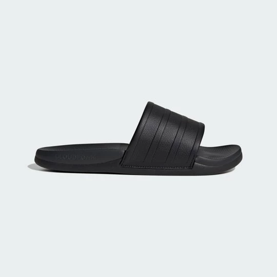 Obrázek produktu Pantofle ADILETTE COMFORT 2.0 Adidas