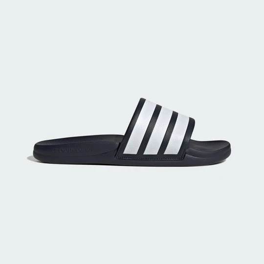 Obrázek produktu Pantofle ADILETTE COMFORT 2.0 Adidas