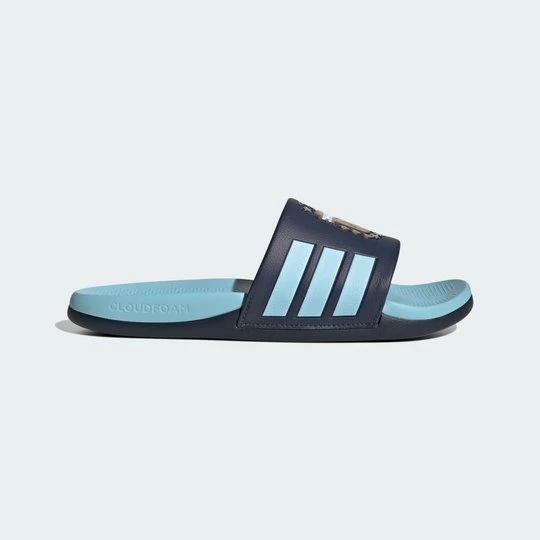 Obrázek produktu Pantofle Adilette Comfort 2.0 Argentina Adidas