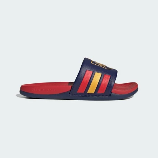 Obrázek produktu Pantofle Adilette Comfort 2.0 Španělsko Adidas