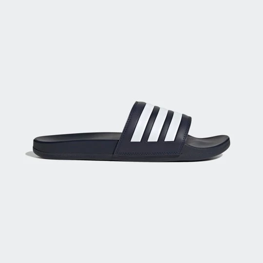 Obrázek produktu Pantofle adilette Comfort Adidas