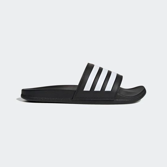 Obrázek produktu Pantofle adilette Comfort Adidas