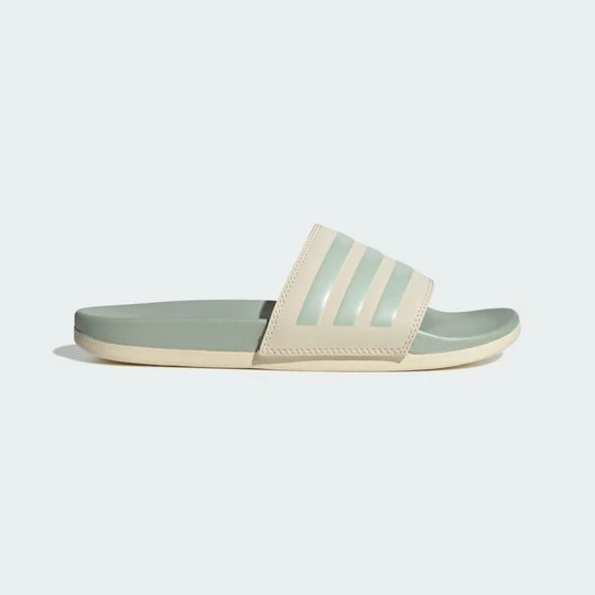 Obrázek produktu Pantofle adilette Comfort Adidas