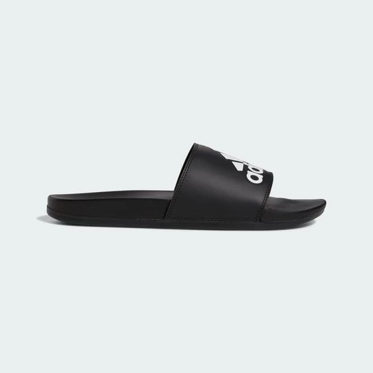 Obrázek produktu Pantofle adilette Comfort Adidas