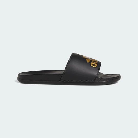 Obrázek produktu Pantofle adilette Comfort Adidas