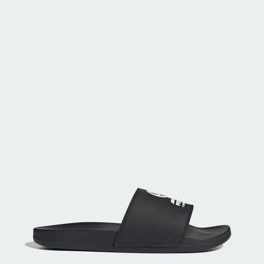 Obrázek produktu Pantofle adilette Comfort MER Adidas