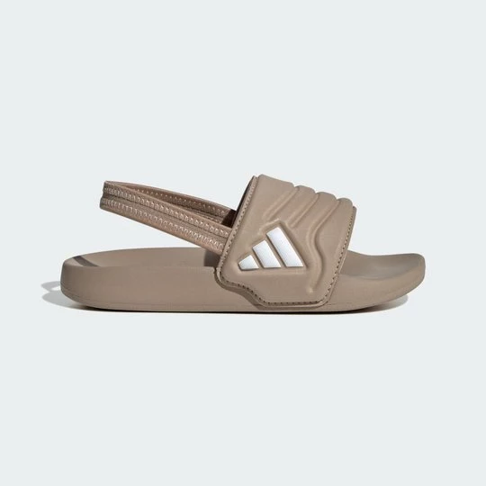 Obrázek produktu PANTOFLE ADILETTE ESTRAP 2.0 Adidas