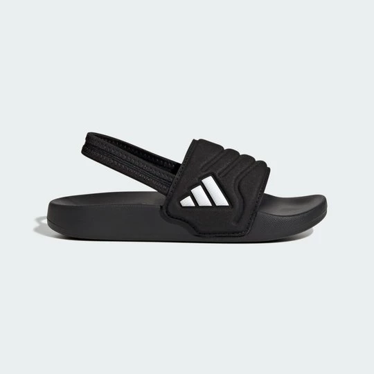 Obrázek produktu PANTOFLE ADILETTE ESTRAP 2.0 Adidas