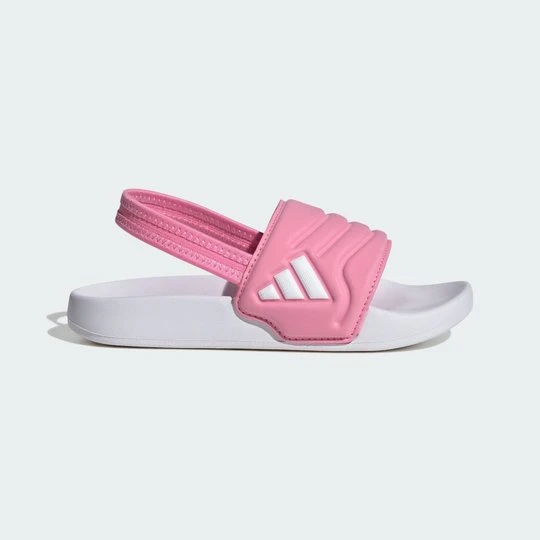 Obrázek produktu PANTOFLE ADILETTE ESTRAP 2.0 Adidas