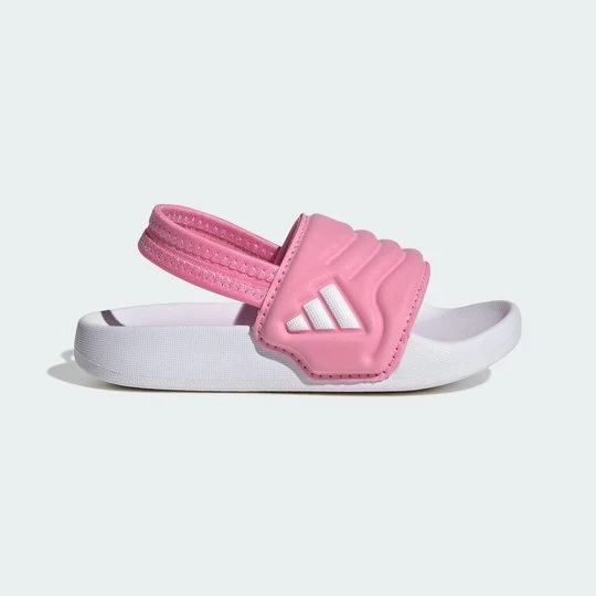 Obrázek produktu Pantofle Adilette Estrap 2.0 pro nemluvňata Adidas