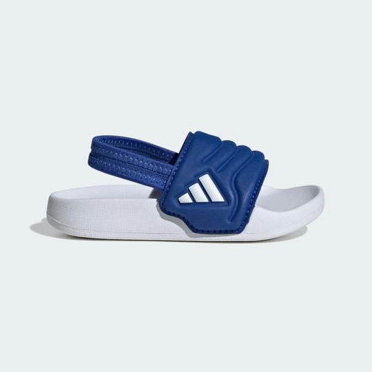 Obrázek produktu Pantofle Adilette Estrap 2.0 pro nemluvňata Adidas
