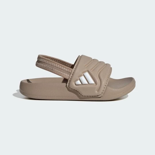 Obrázek produktu Pantofle Adilette Estrap 2.0 pro nemluvňata Adidas