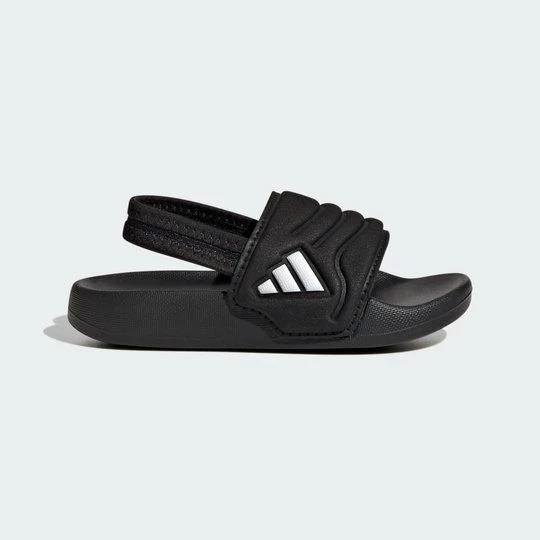 Obrázek produktu Pantofle Adilette Estrap 2.0 pro nemluvňata Adidas