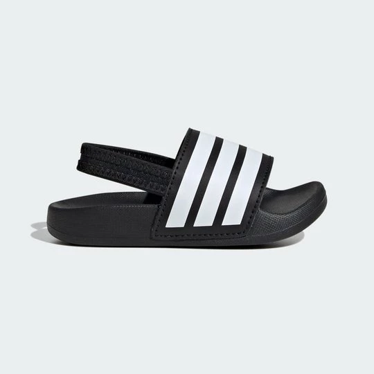 Obrázek produktu Pantofle Adilette Estrap Kids Adidas