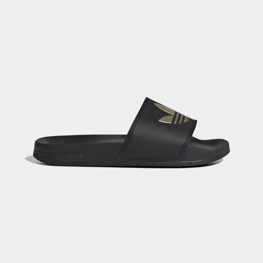 Obrázek produktu Pantofle adilette Lite Adidas