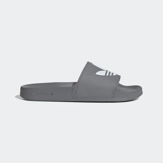 Obrázek produktu Pantofle Adilette Lite Adidas