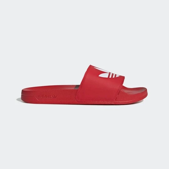 Obrázek produktu Pantofle Adilette Lite Adidas