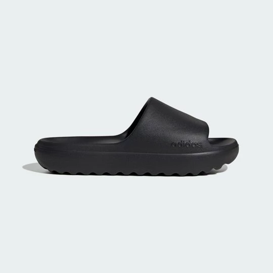 Obrázek produktu Pantofle Adilette Lumia Adidas