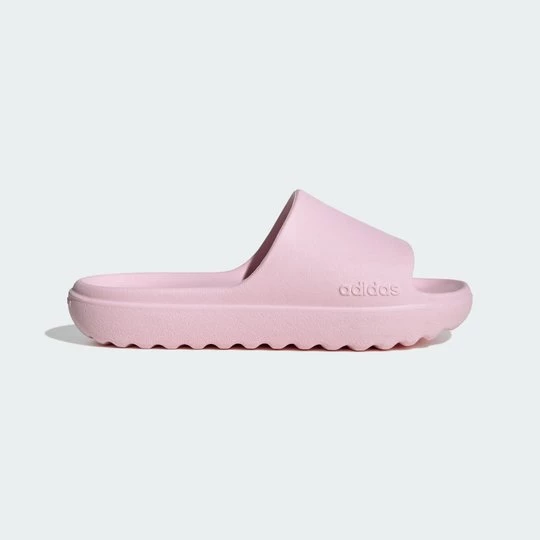 Obrázek produktu Pantofle Adilette Lumia Adidas