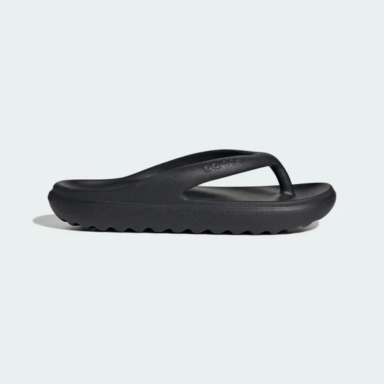 Obrázek produktu PANTOFLE ADILETTE LUMIA Adidas