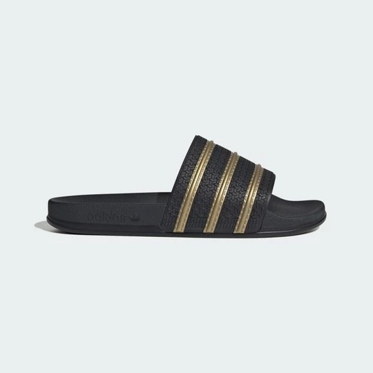 Obrázek produktu PANTOFLE ADILETTE OG CF Adidas černá
