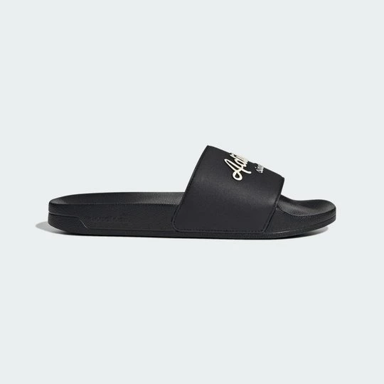 Obrázek produktu Pantofle adilette Shower Adidas