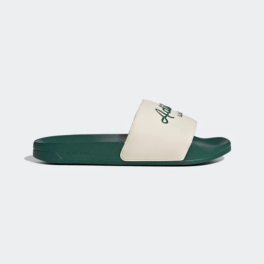 Obrázek produktu Pantofle adilette Shower Adidas