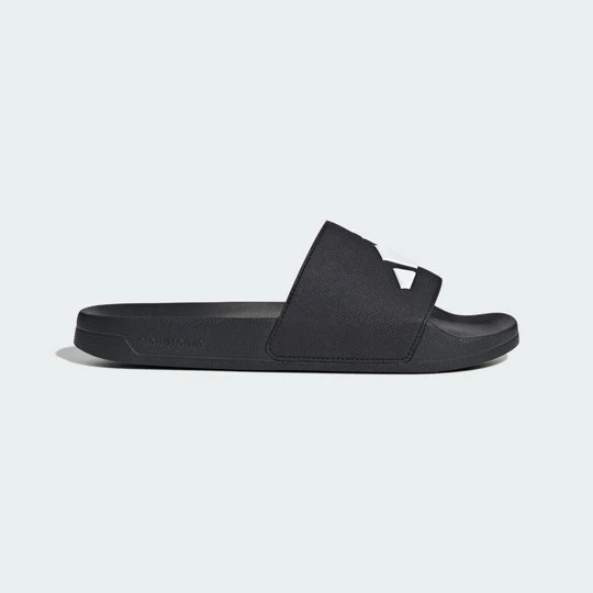 Obrázek produktu Pantofle Adilette Shower Adidas