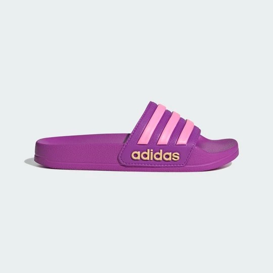 Obrázek produktu PANTOFLE ADILETTE SHOWER Adidas