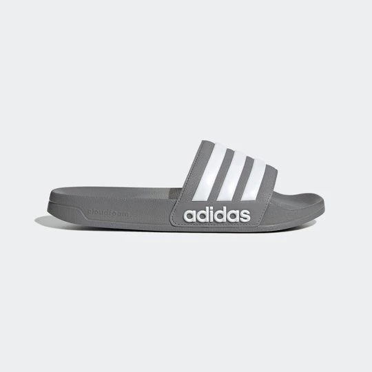Obrázek produktu Pantofle adilette Shower Adidas