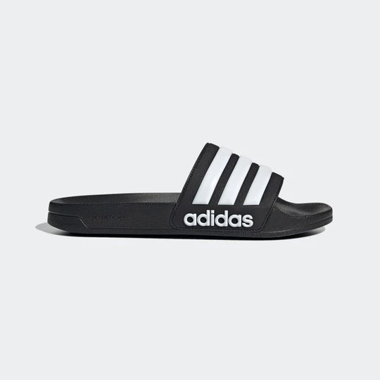 Obrázek produktu Pantofle adilette Shower Adidas