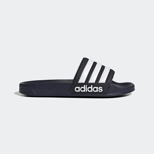 Obrázek produktu Pantofle adilette Shower Adidas