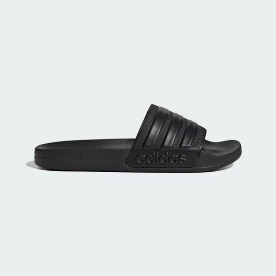 Obrázek produktu Pantofle adilette Shower Adidas