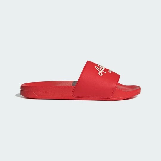 Obrázek produktu Pantofle adilette Shower Adidas