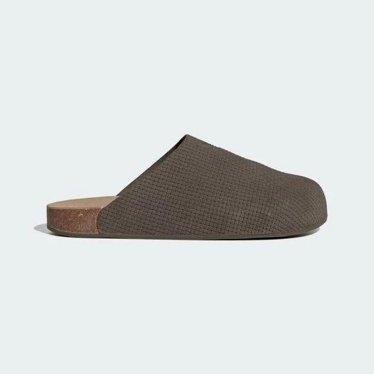 Obrázek produktu PANTOFLE ADIMULE Adidas