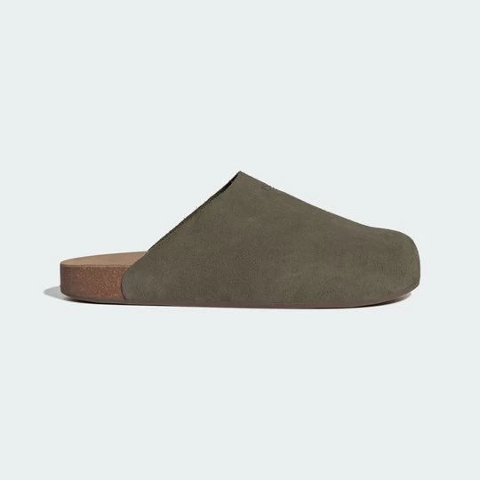 Obrázek produktu PANTOFLE ADIMULE Adidas
